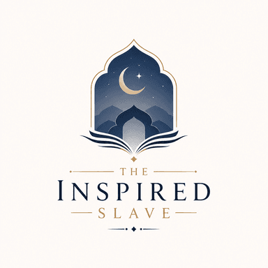 The Inspired Slave